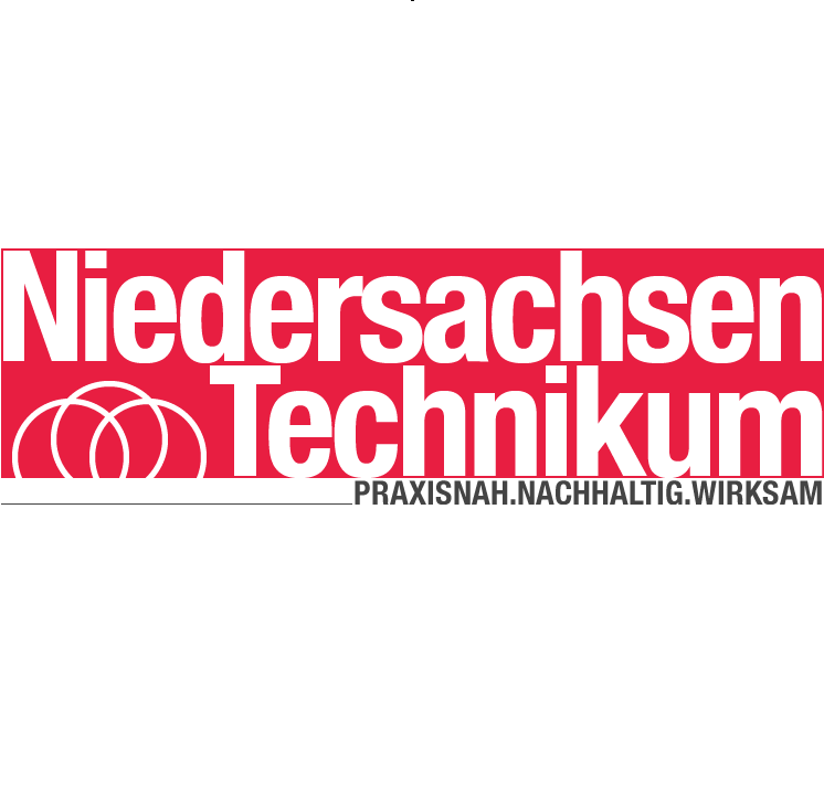 Niedersachsen-Technikum