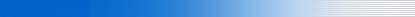 blauer Streifen