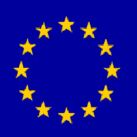EU-Emblem