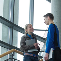 Studieren in Niedersachsen