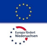 Europa fördert Niedersachsen