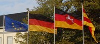 20081015