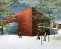 Landesmusikakademie