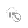 Pictogramm Adresse