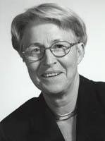 Helga Schuchardt