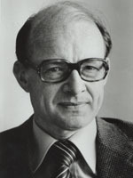 Prof. Dr. Joist Grolle