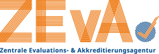 Logo ZEvA