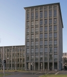Niedersächsisches Ministerium für Wissenschaft und Kultur