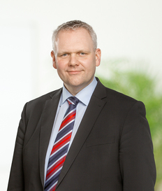 Björn Thümler, Niedersächsischer Minister für Wissenschaft und Kultur