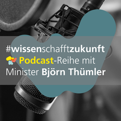 Schmuckbild: Podcast-Teaser