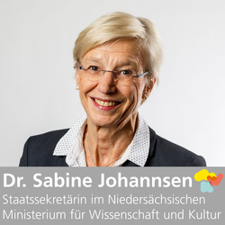 Schmuckbild: Sabine Johannsen