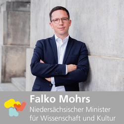 Schmuckbild: Falko Mohrs