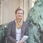Prof. Dr. Eva Barlösius