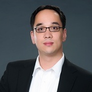 Prof. Dr. Nick Lin-Hi