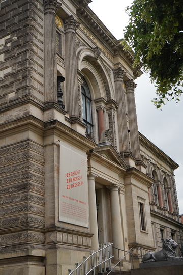 Herzog August Bibliothek