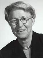 Helga Schuchardt