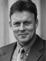 Thomas Oppermann