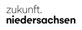 Logo Zukunft Niedersachsen