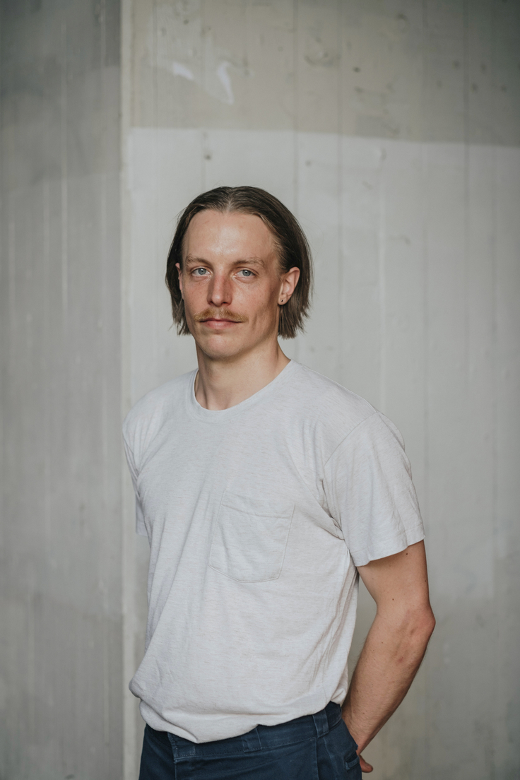 SPRENGEL PREIS, Kanclerski