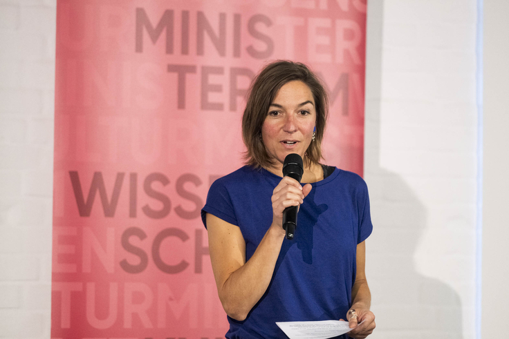 Nds. Literaturpreis 2026