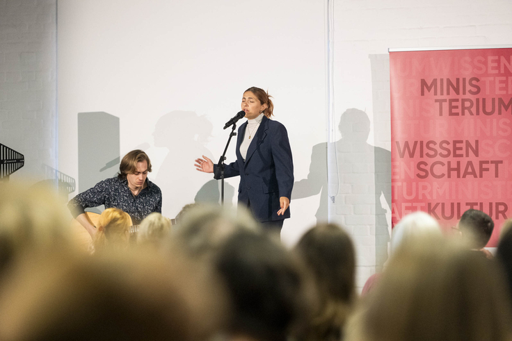 Nds. Literaturpreis 2026