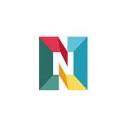 Logo Studieren in Niedersachsen