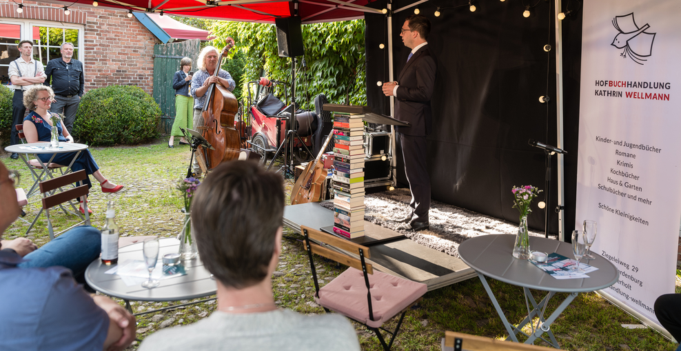 Schmuckbild