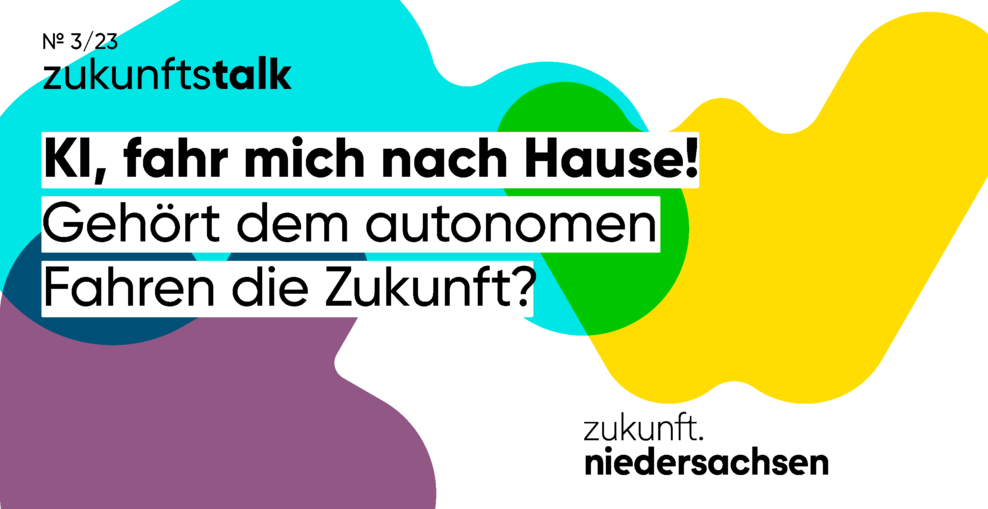 Schmuckbild