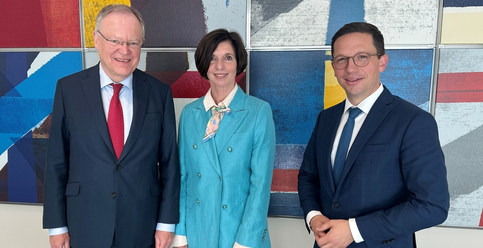 WKN Vorsitz Allmendinger