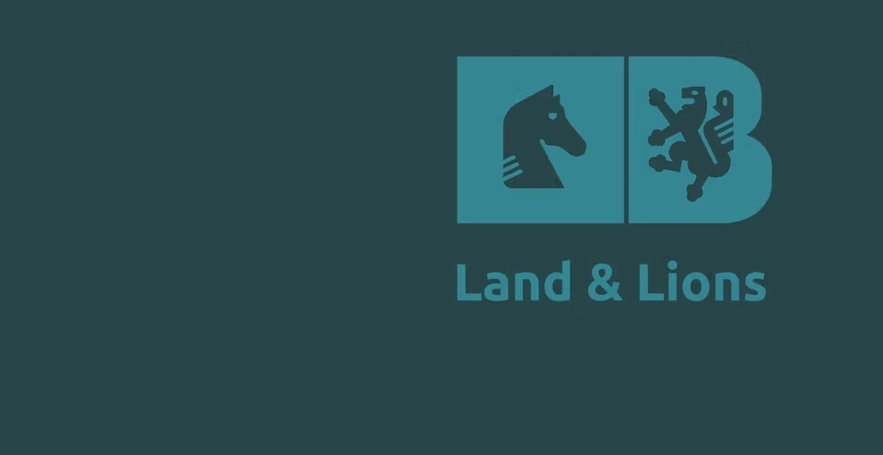 Das Motto des Tags der Niedersachsen 2026
