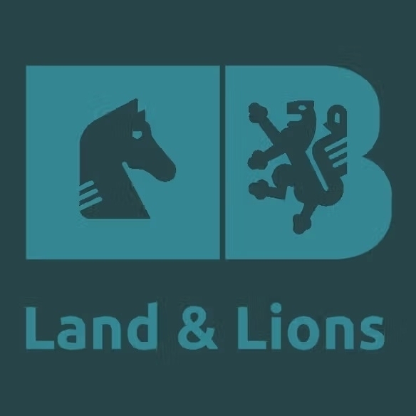 Das Motto des Tags der Niedersachsen 2026